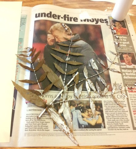 IMG_20140125_122237 - Copy