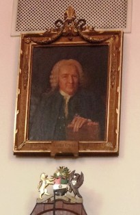 linné