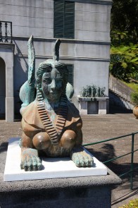 13939351050_fb5cdbc62a_z