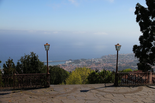 14102880986_6db75afeb7_z