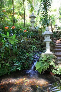 14126311714_2833b55fd5_z