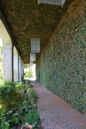 14146036043_7d6fb735df_z