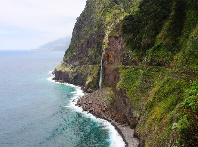 14335136004_efc24555f8_b