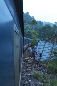 14924798613_1bc0af4401_z