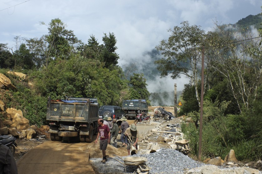 15358339019_49c2ce0bc3_b