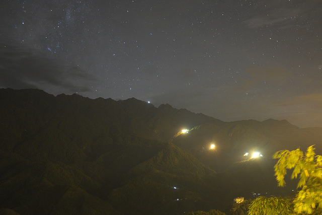 15542300461_cc2fd18351_z