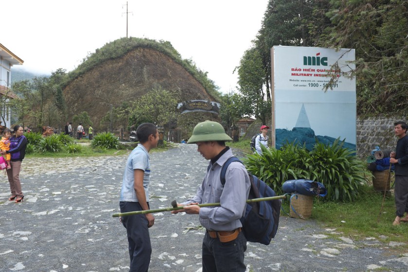 14924962793_428a390857_b (2)