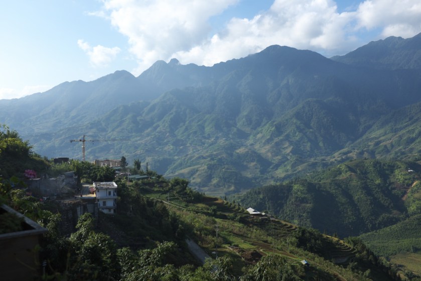 15358523359_359079a1ef_b