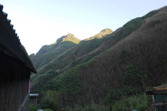 15359136207_ce9066df6a_b