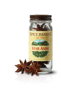 Star-Anise-Hero