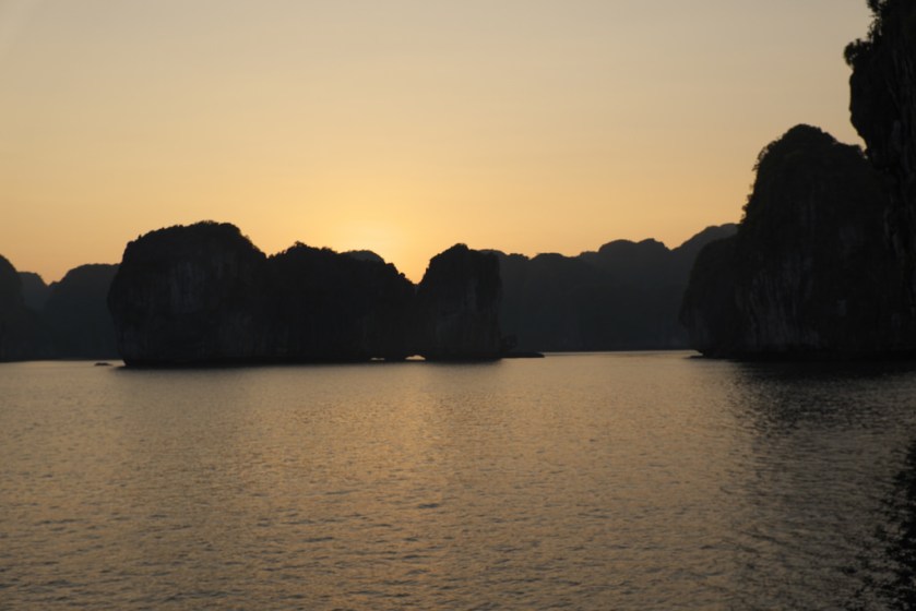 15574738152_792b65cedc_b