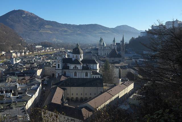 23526559519_0ba1933364_z