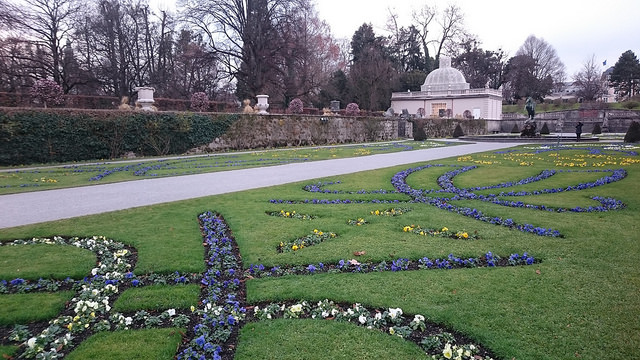 23756881509_0f7fec9425_z