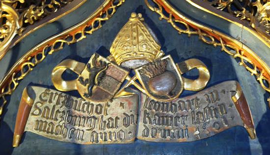 23849497756_c3ef335aea_b