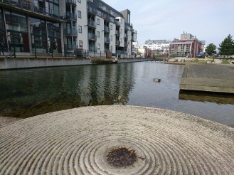 32978407154_67c2302ed6_z