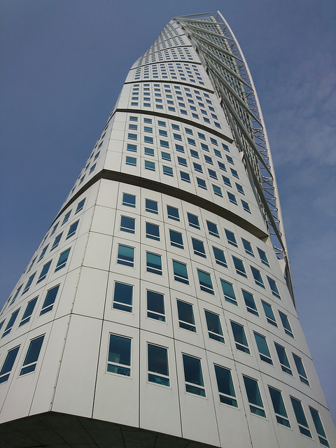 33664783042_d77b052c57_z